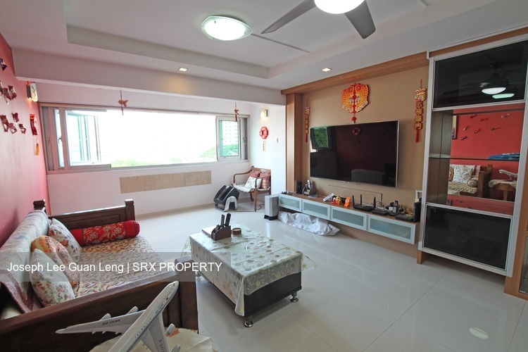 Ang Mo Kio Avenue 6 thumbnail photo